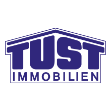 (c) Tust-immobilien.de