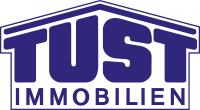 Tust Immobilien GmbH