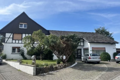 Für kluge Rechner!  9,5 % Rendite!