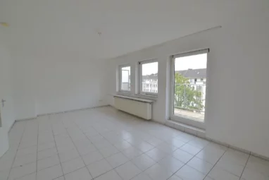 Eigentumswohnung wird ihr neues Zuhause! Penthousewohnung in Rheydt – Zentrum