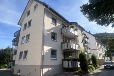 Ideal fürs Alter! Selbst einziehen oder Geld anlegen!