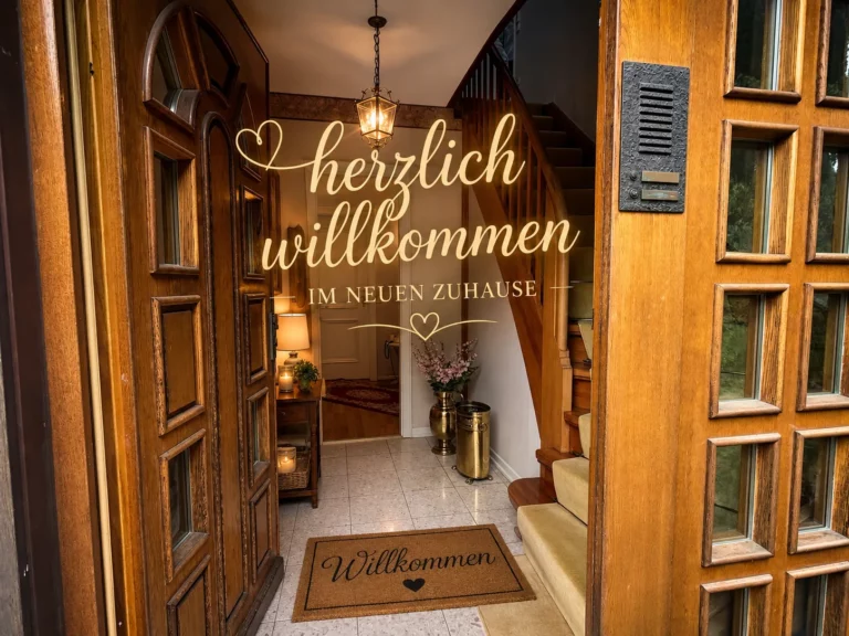 Charmantes Haus in beliebter Lage von Gummersbach