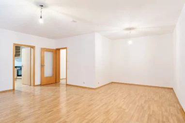 Großzügige 2-Zimmer Souterrain-Wohnung in ruhiger Wohngegend von Siegburg !