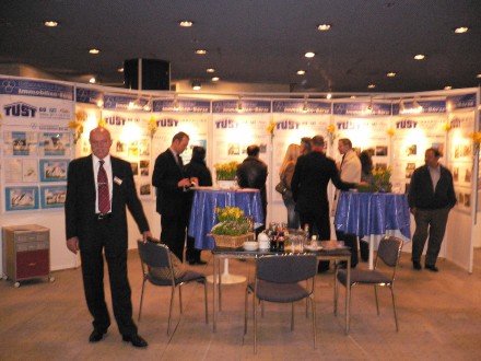 DIB Bild