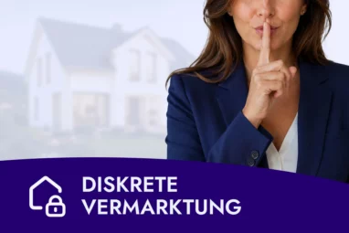 Freistehendes, gepflegtes Einfamilienhaus mit Einliegerwohnung und sonnigem Gartenparadies!