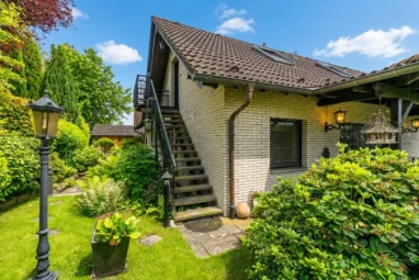 ***Wohnen und Arbeiten***