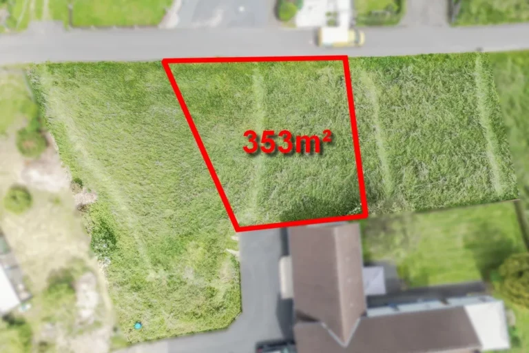 Ein guter Grund zum Bauen – Baugrundstück in Königswinter-Eudenbach! *provisionsfrei*