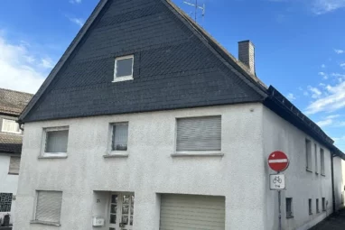 Viel Haus für wenig Geld!