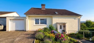 Einfamilienhaus, Garage , Fernblick, Fröndenberg, Sackgasse, Ausbaureserve, Besichtigung 17.07.2026